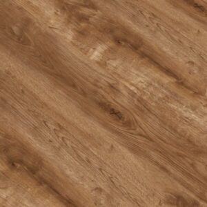 Roble Arizona Gold Laminate