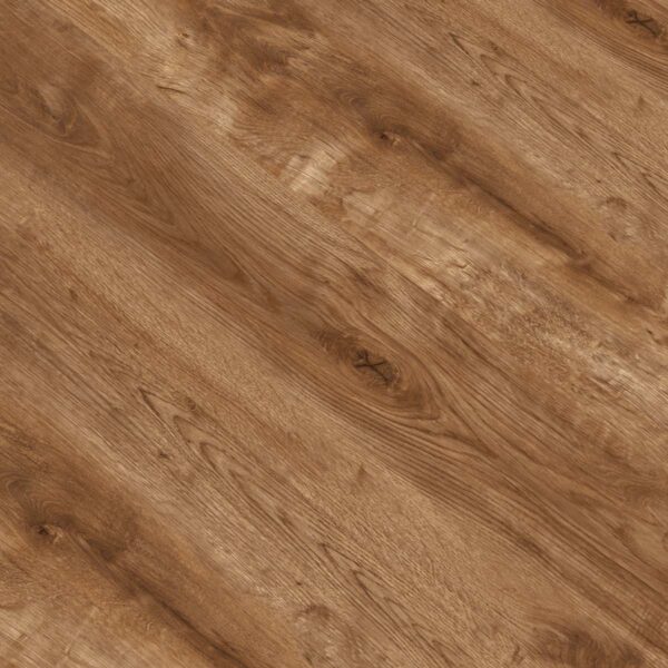 Roble Arizona Gold Laminate