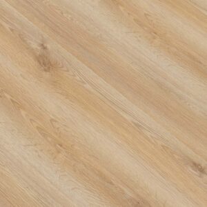Roble Miami Gold Laminate
