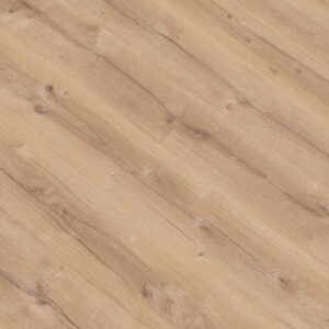 Roble Menphis Gold Laminate