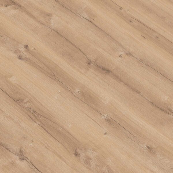Roble Menphis Gold Laminate