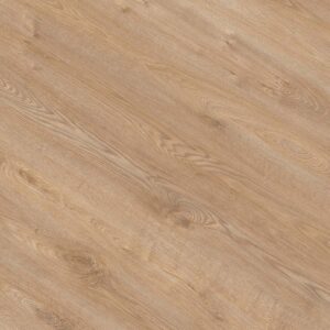 Roble California E004 Gold Laminate
