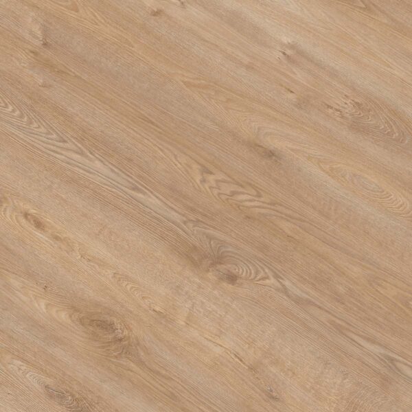 Roble California E004 Gold Laminate