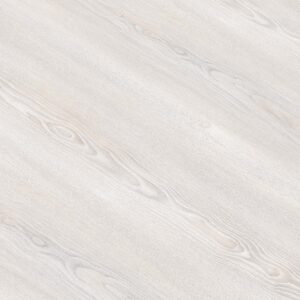 Roble Nevada Gold Laminate