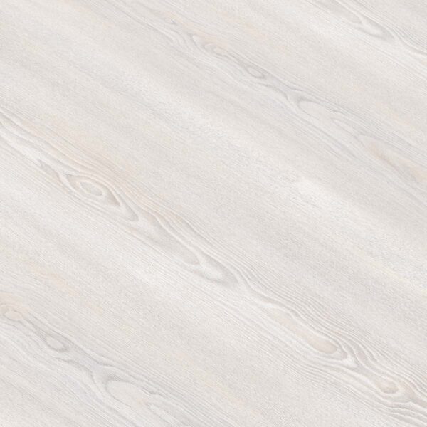 Roble Nevada Gold Laminate
