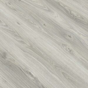 Roble Alaska Gold Laminate