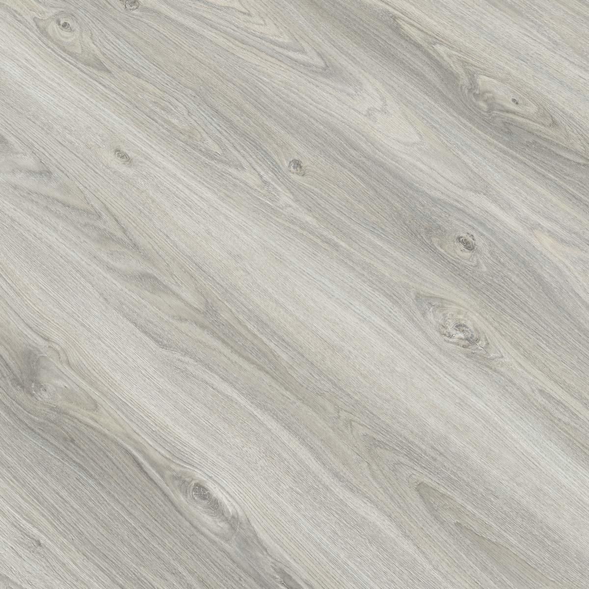 Roble Alaska Gold Laminate