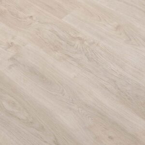 Roble Pure Gold Laminate