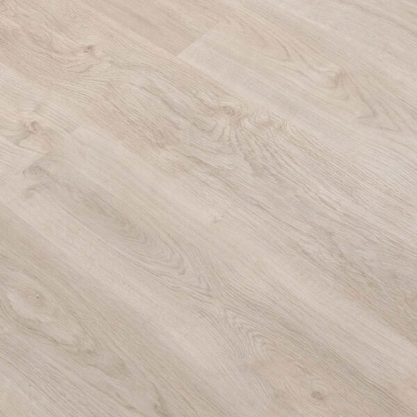 Roble Pure Gold Laminate