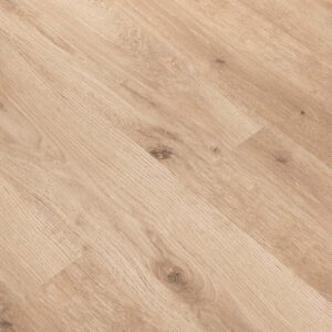 Roble Crudo Aceitado PRO703 Gold Laminate