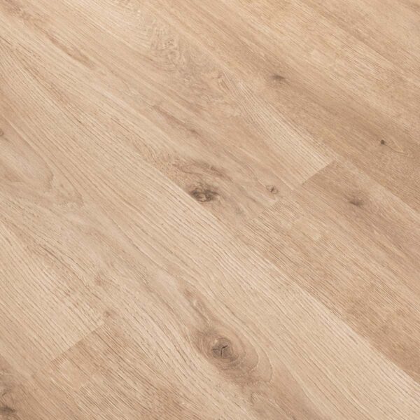 Roble Crudo Aceitado PRO703 Gold Laminate