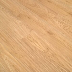 Roble Premium Natural PRO704 Gold Laminate