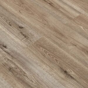 Roble Surf Gold Laminate