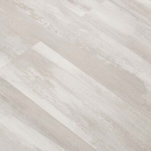 Roble Algodón Gold Laminate