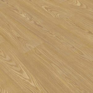 Roble Europeo Gold Laminate