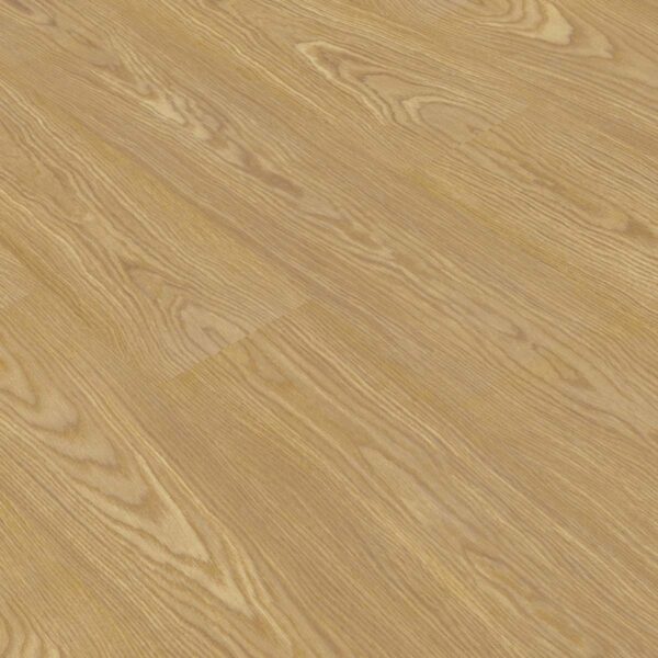 Roble Europeo Gold Laminate