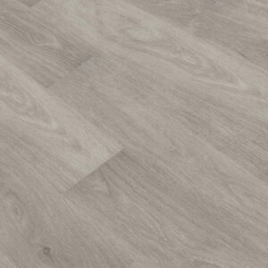 Roble Fragata Gold Laminate