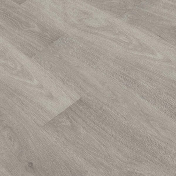 Roble Fragata Gold Laminate