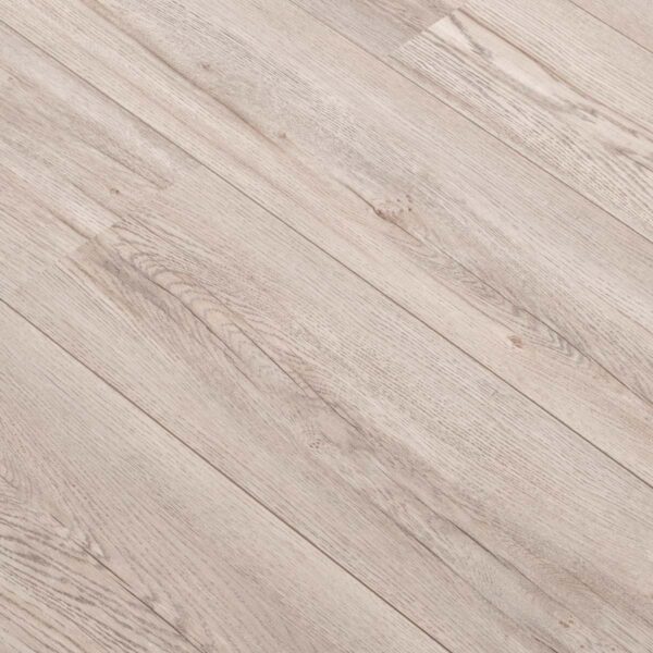 Roble Prado Gold Laminate