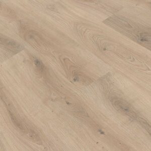Roble Nirvana Gold Laminate