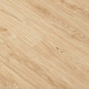 Roble Azufre PRO804 Gold Laminate