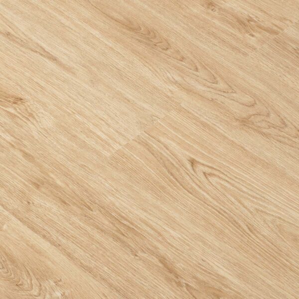 Roble Azufre PRO804 Gold Laminate
