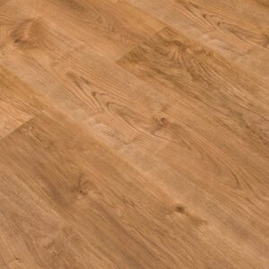 Roble Cuarzo PRO806 Gold Laminate