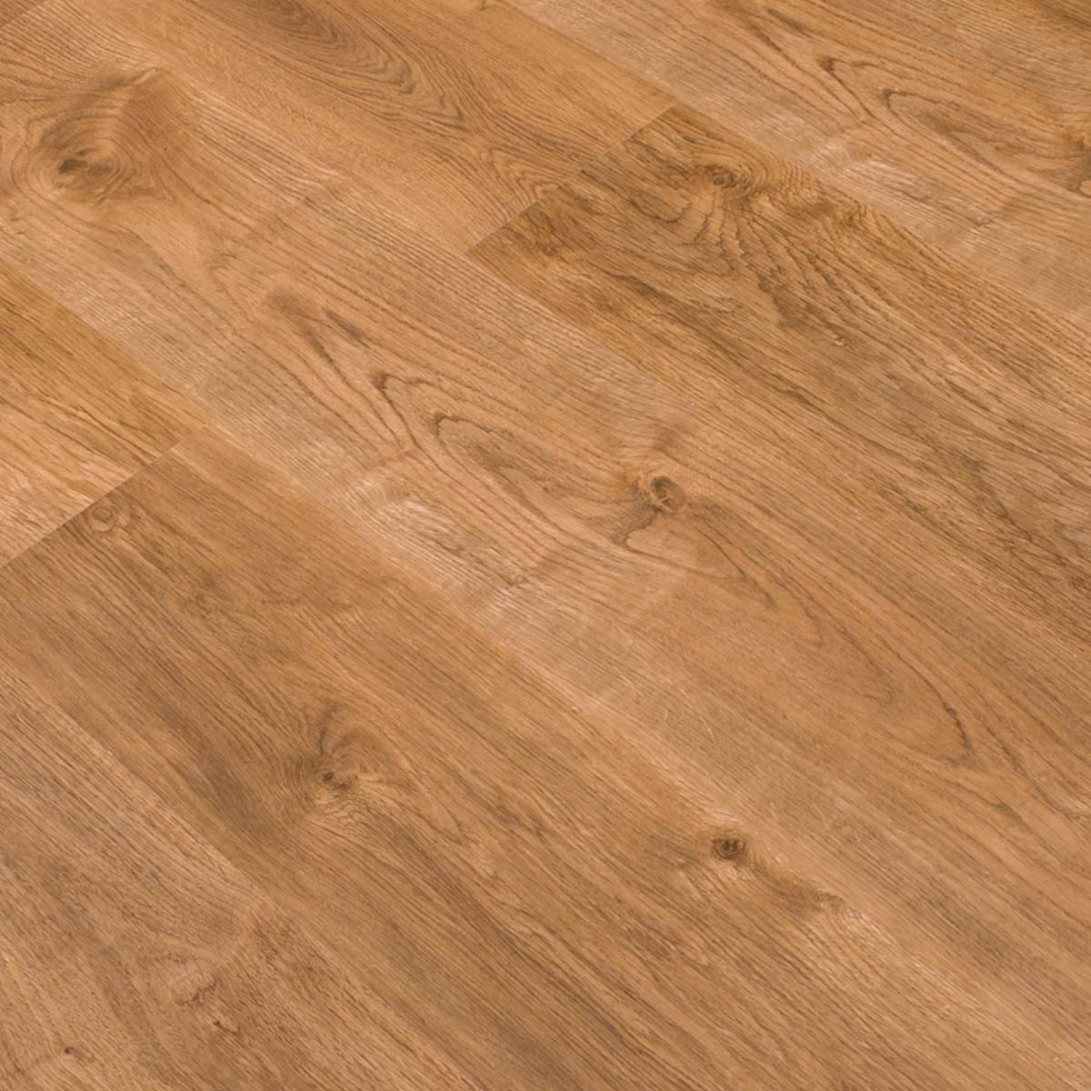 Roble Cuarzo PRO806 Gold Laminate