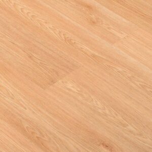 Roble Oro PRO807 Gold Laminate