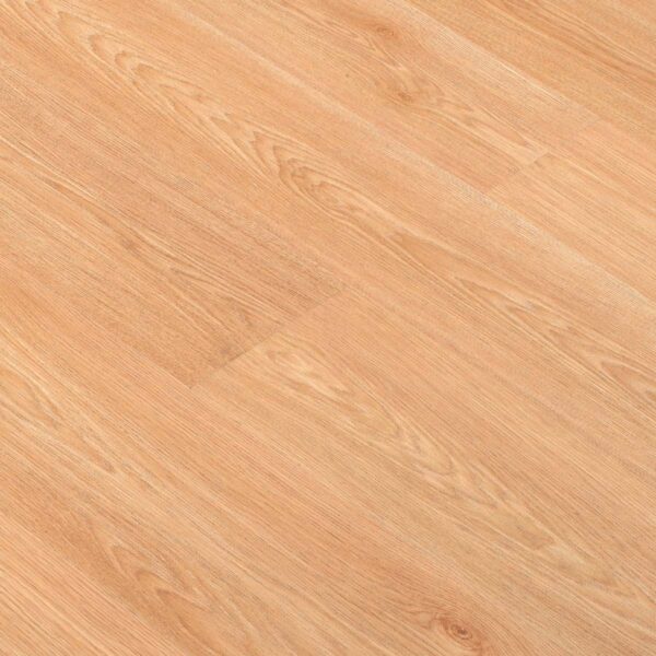 Roble Oro PRO807 Gold Laminate