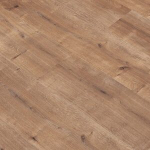 Roble Mineral Gold Laminate