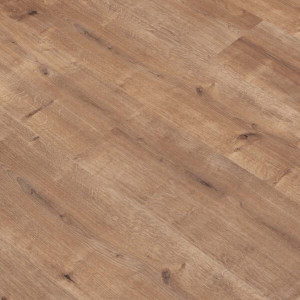Roble Mineral Gold Laminate