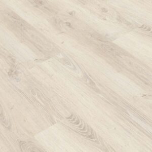 Roble Talco Gold Laminate