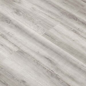 Roble Grafito Gold Laminate