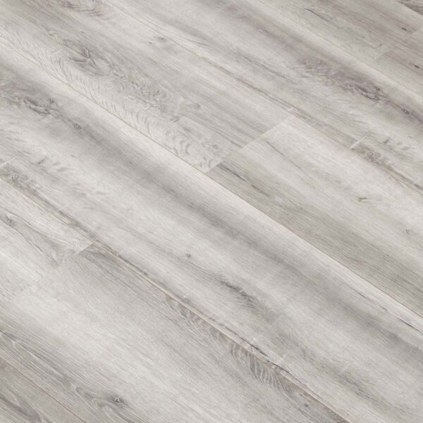 Roble Grafito Gold Laminate