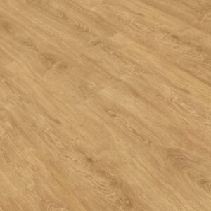 Roble Zafiro Gold Laminate
