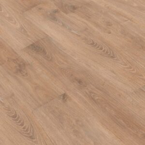 Roble Opalo Gold Laminate