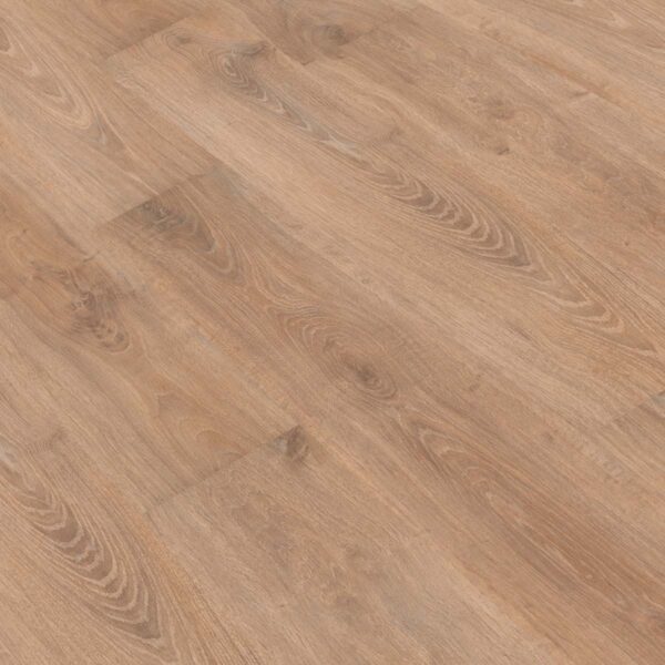 Roble Opalo Gold Laminate