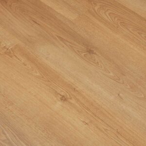 Roble Berilio Gold Laminate