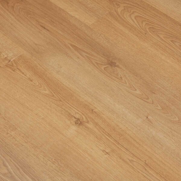Roble Berilio Gold Laminate