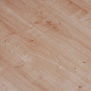 Roble Lantano Gold Laminate