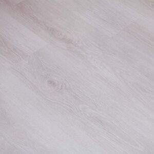 Roble Paladio Gold Laminate