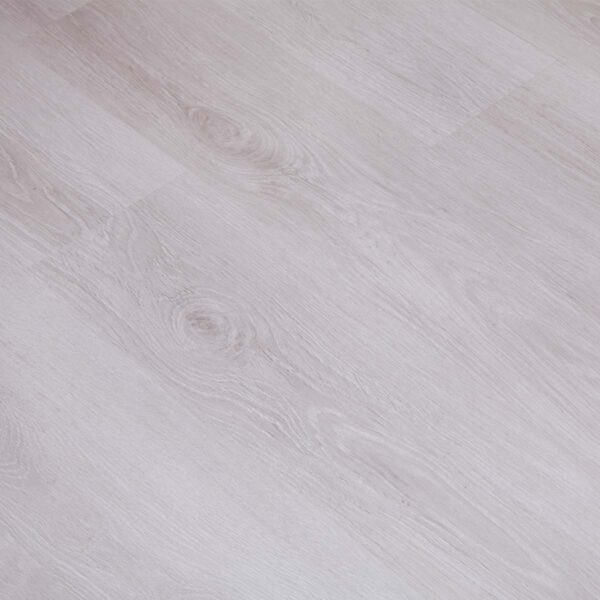 Roble Paladio Gold Laminate