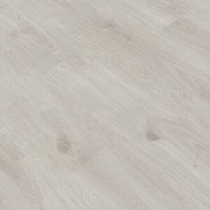 Roble Paraiso Gold Laminate