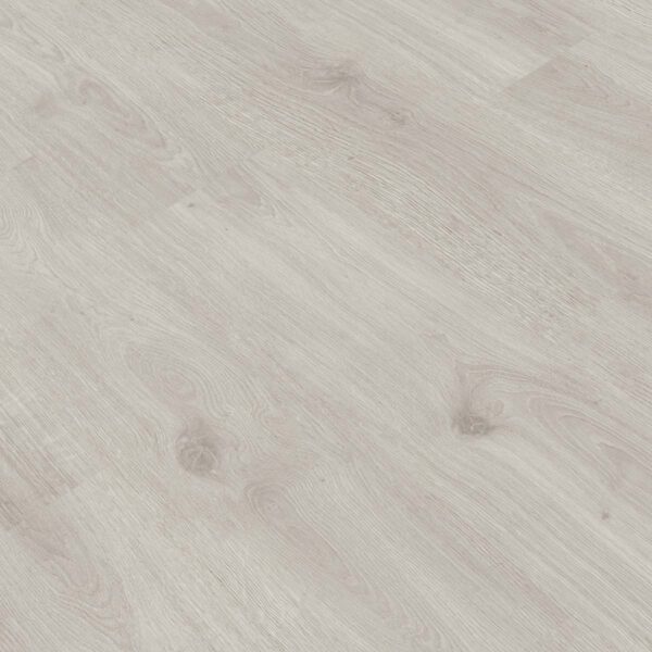 Roble Paraiso Gold Laminate