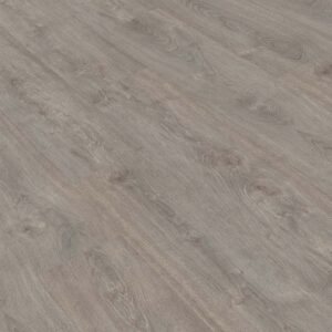 Roble Yaco Gold Laminate