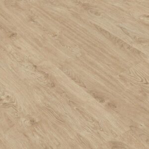 Roble Annecy Gold Laminate