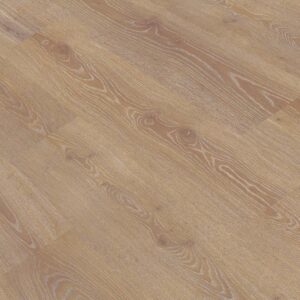 Roble Singular Decape Gold Laminate