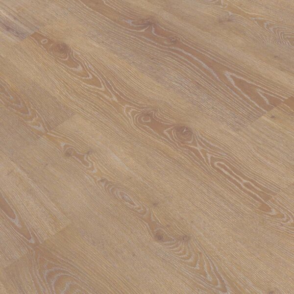 Roble Singular Decape Gold Laminate