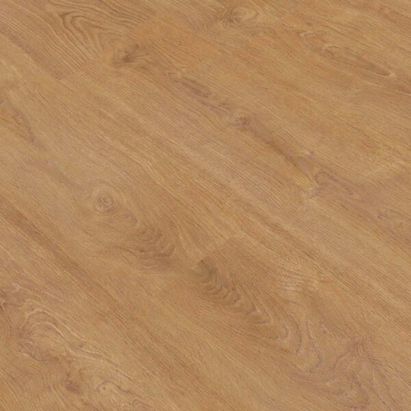 Roble Origen Gold Laminate